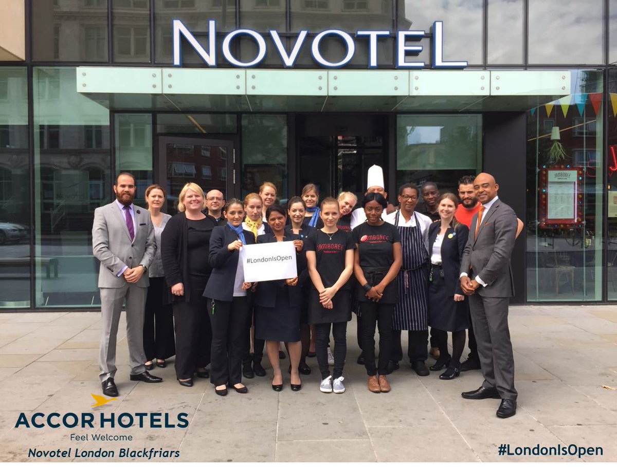 AccorHotelsUKME tweet media