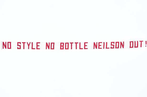 mcgarry_2011's tweet image. @JamTarts one up front against a Maltese team! #neilsonout #championshipmanager #notgotaclue