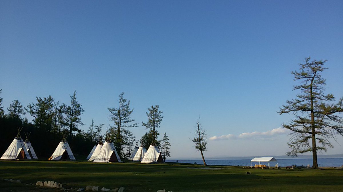 MS2S_Trail's tweet image. Tomorrow it&apos;s the beginning of the pre race week ! Participants of #MS2S will fly to Moron and enjoy #Hovgol area!