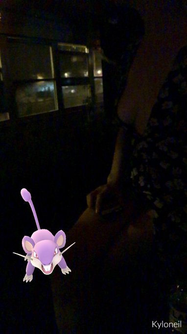 Me on the party bus like https://t.co/TL2SZClZbn