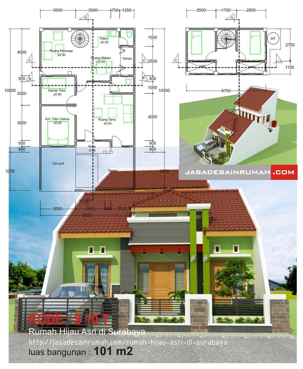 Jasa Desain Rumah Jdr Desainrumah Twitter Jasa Desain Rumah Jdr Desainrumah Twitter