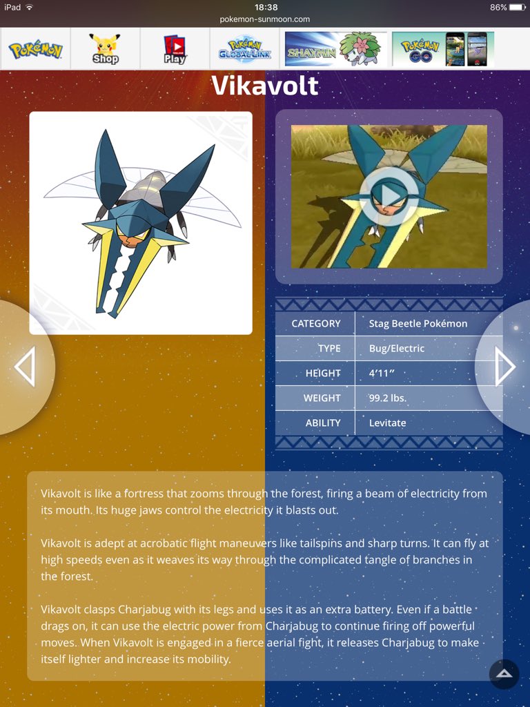 t_m_g_c's tweet image. 