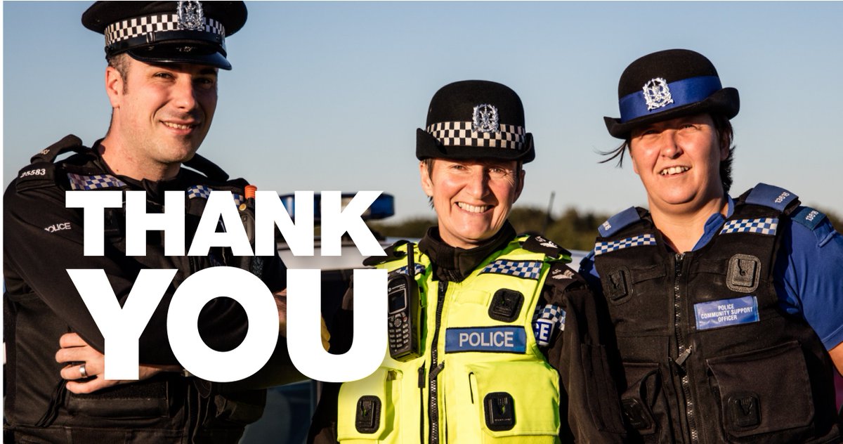 #Southampton Thanks for sharing #Appeal 2 find #Missing 14 yr-old Destiney Marston She's been found safe and well.