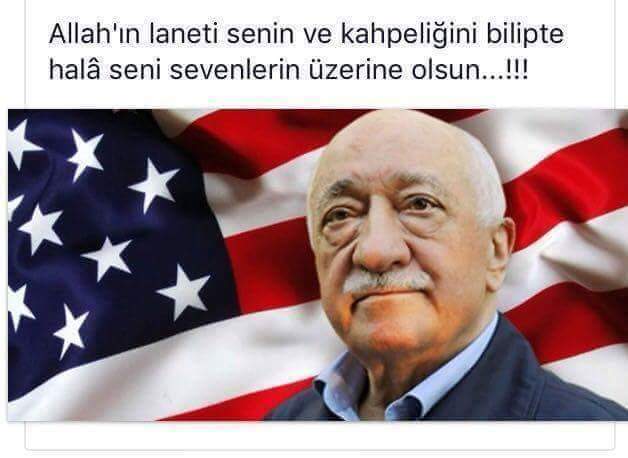 Hayvan demeyin buna hayvana hakaret edersiniz, domuzda hayvanmi! Acaba domuz diye bilirmiyim