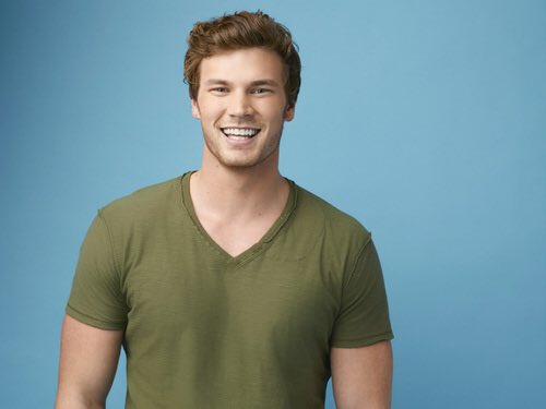 lxvebugs's tweet image. Choose One | Which Baby Daddy Character?