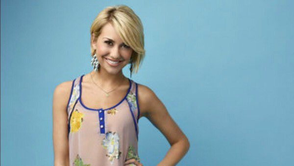 lxvebugs's tweet image. Choose One | Which Baby Daddy Character?