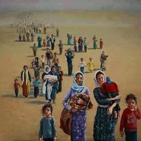 Ibrahim Denay (@beghomaame) on Twitter photo 