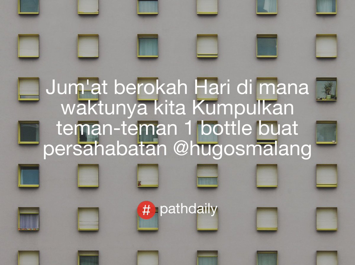 Wtf <a href="/HugosMalang/">Hugos Malang</a> <a href="/legendmalang/">Legend Malang</a> <a href="/dul_hug/">Hai, Dul</a> <a href="/RendyBaros/">Rendy Hugo's</a> <a href="/dinar_kemana_ya/">Dinar Kah</a> <a href="/acaraapa_com/">acaraapaDotcom</a> <a href="/mr_ragiel/">PetteR HuGo'S</a> <a href="/AcaraMahasiswa/">IG & Tiktok: AcaraMahasiswa</a>