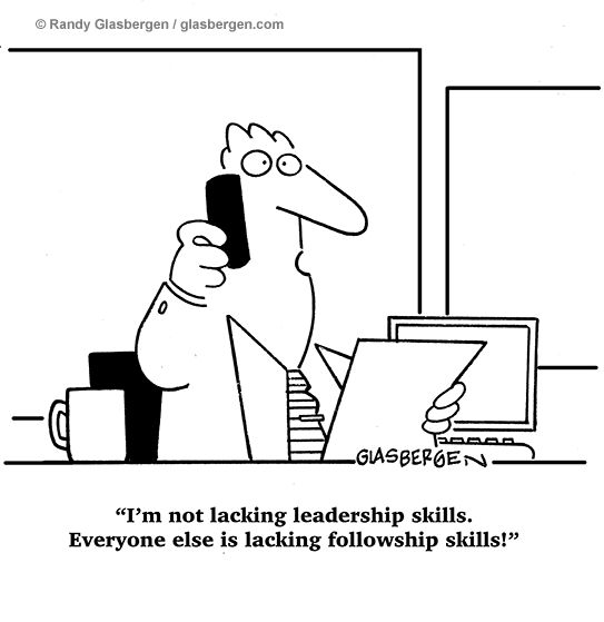 importance of team work for managing change pdf