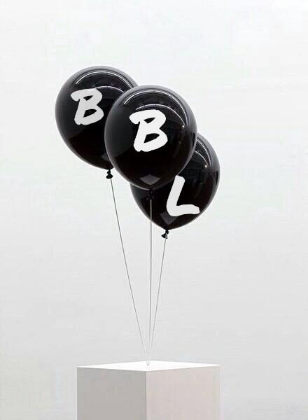 Black Balloon (@b_ballxxn) on Twitter photo yo! we are black balloon. random dance cover from Jakarta,Indonesia. follow instagram account <a href="/b_ballxxn/">Black Balloon</a>. thankyou😘 yo! we are black balloon. random dance cover from Jakarta,Indonesia. follow instagram account <a href="/b_ballxxn/">Black Balloon</a>. thankyou😘