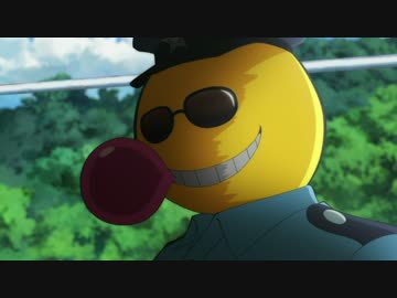 tako_teacher's tweet photo. ポケモンGOみなさんやってますねえ、先生も頑張ってマッハ20で探し回ってます https://t.co/0Mgx7rCdtD