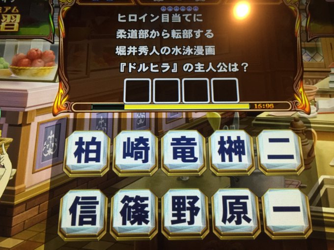 横田真之さん の人気ツイート 1 Whotwi グラフィカルtwitter分析