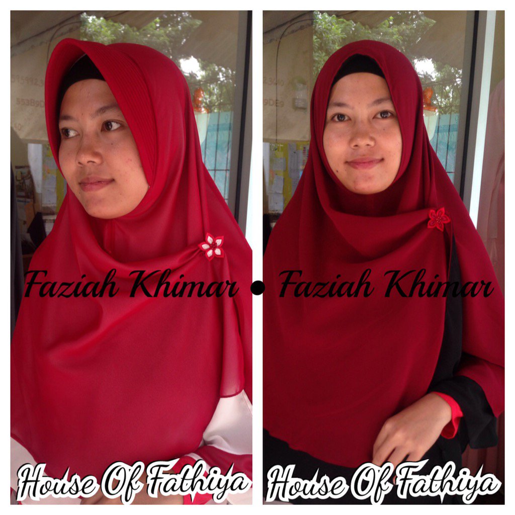 Ayok diorder!! Ready Stok ^^ Penasaran produknya? Yuk Tanya ke admin ^^ Cek Bio ^^