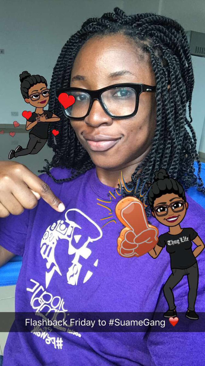 OyooQuartey's tweet image. #FlashbackFriday to #blogcamp15 and #SuameGang winning team!