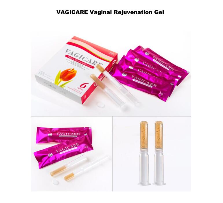 FeminineHealth8's tweet photo. #FridayFeeling
VAGICARE
vagina rejuvenation gel
vagina tightening capsule
womb detox pearl https://t.co/GefDFEpFNn