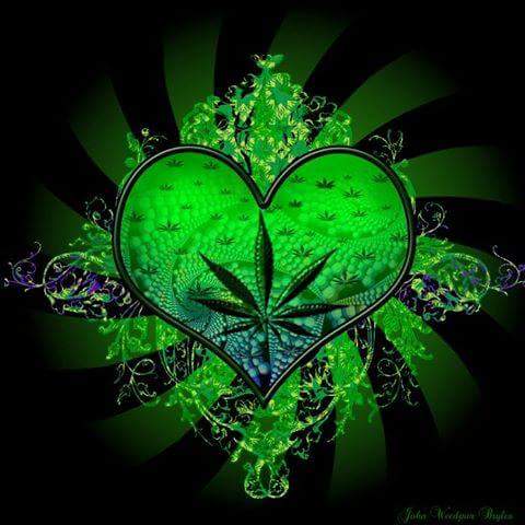 Icey Angel ¸.·´¯`·➽❥ (@venom_angel_x) on Twitter photo 