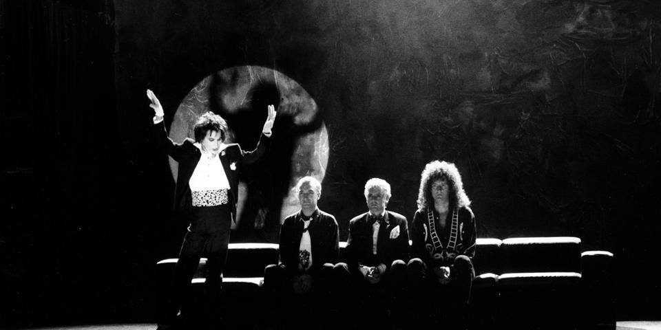 QueenWillRock's tweet photo. "I'm going..." https://t.co/oWsW66oE8C