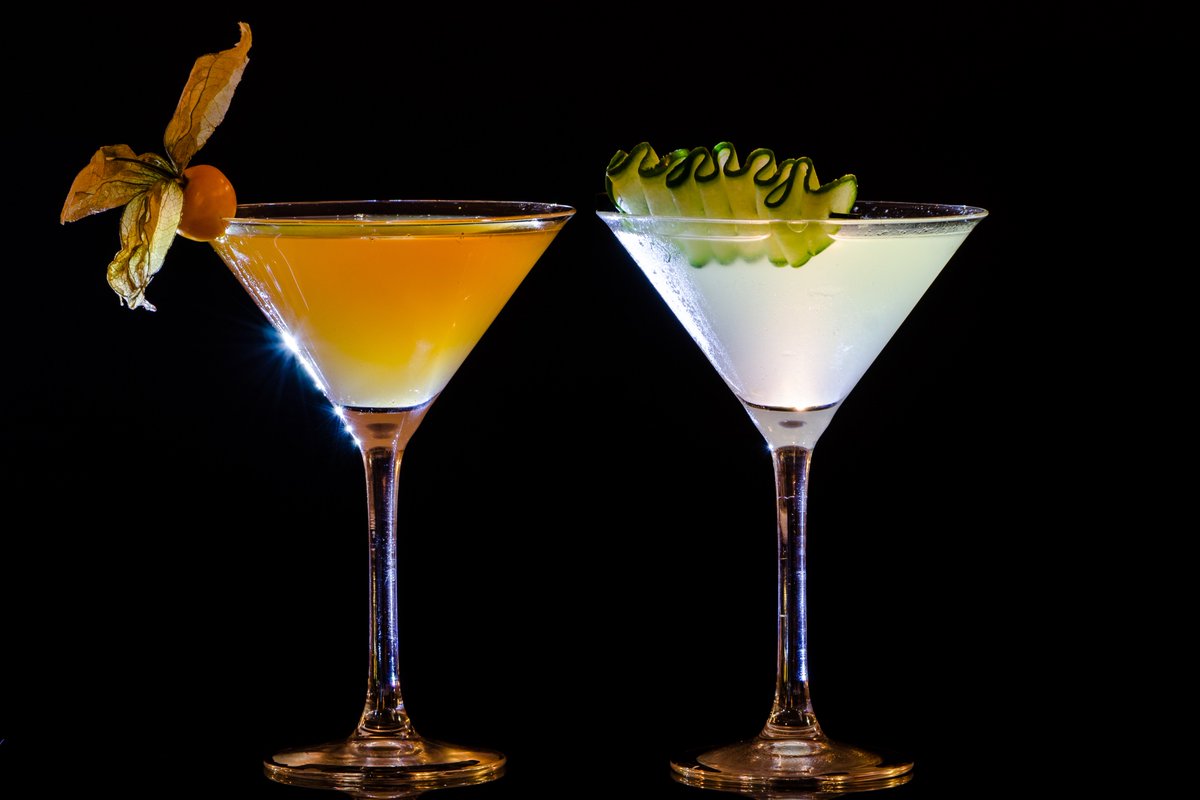 Circobarbath's tweet image. It's never too early to suggest a post work drink. Correct?