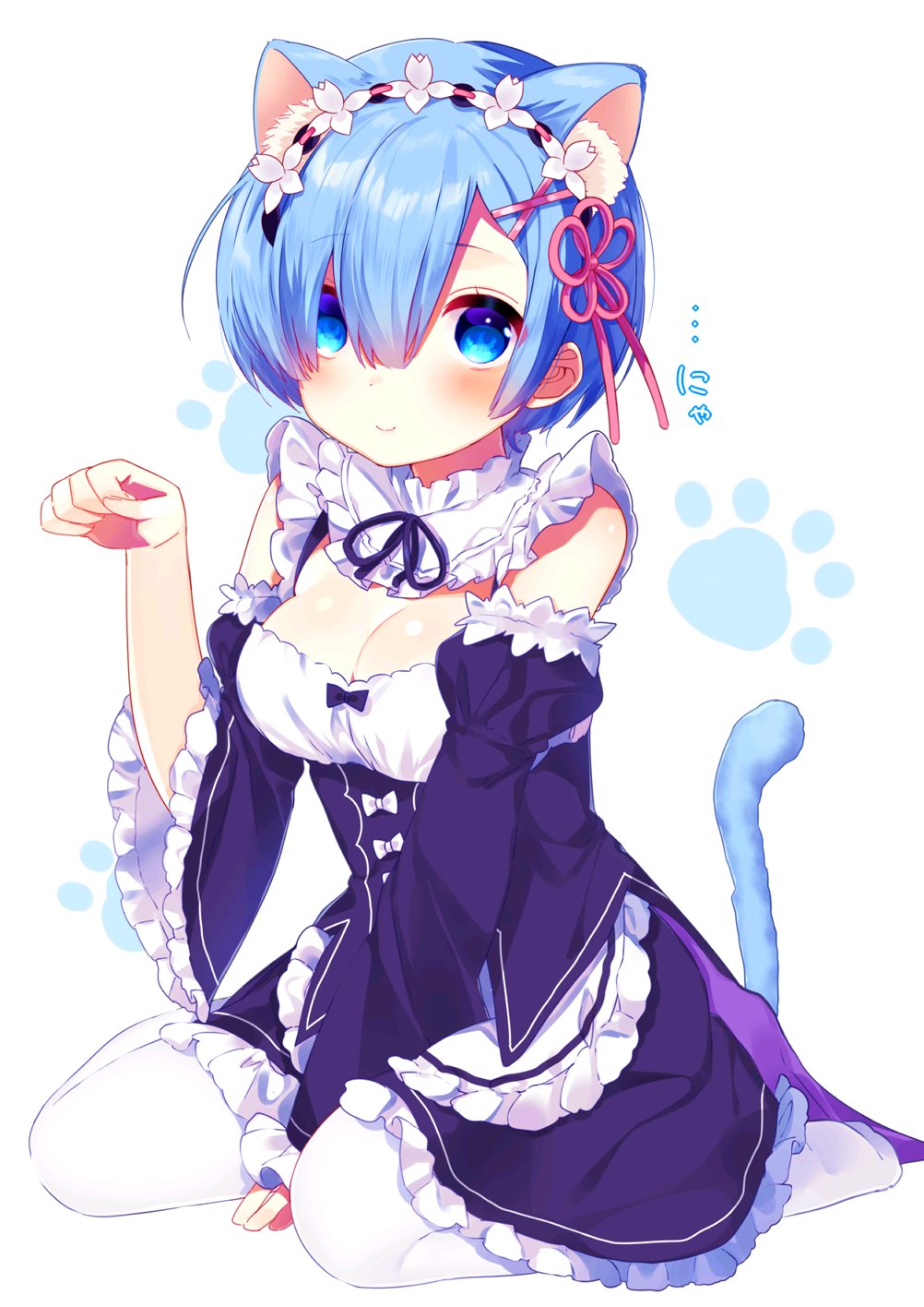 The biggest osu avatar collab is done with 3868 users full banner with 44 pages in httpswwwendlessmiragecomcollab6 rosugame