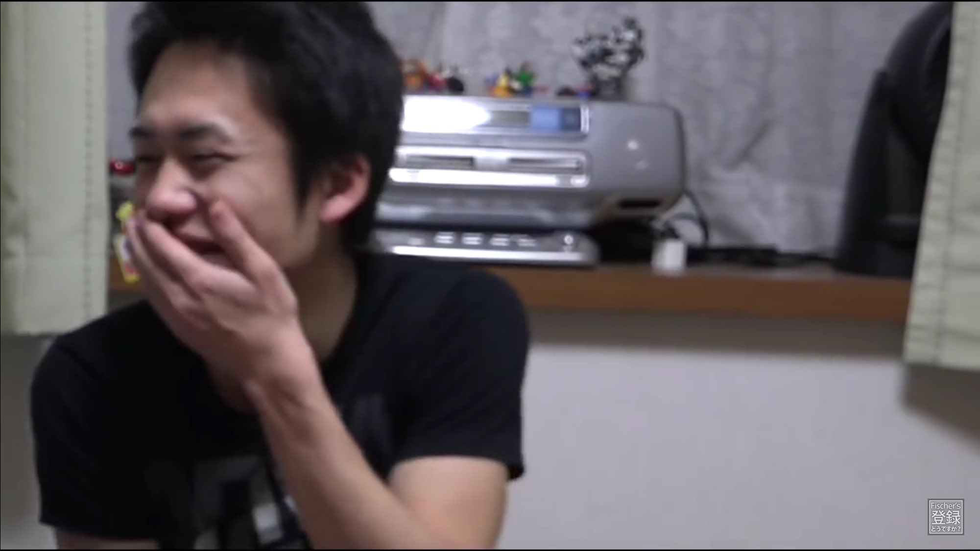 ゆ う か 私はシルクの笑顔が大好き 本当に癒される シルクの笑顔が好きな人いますか フィッシャーズ シルクロード ウオタミさんと繋がりたい フィッシャーズ好きな人rt Rtした人全員フォローする ゆ う か 私はシルクの笑顔が大好き 本当に癒される シルクの笑顔が好きな人いますか フィッシャーズ シルクロード ウオタミさんと繋がりたい フィッシャーズ好きな人rt Rtした人全員フォローする