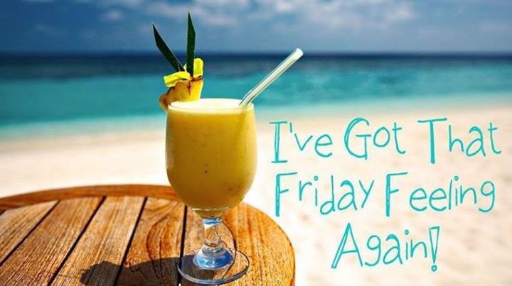 J21Coaching's tweet photo. #FF @HampsteadSitter @DbPromotionsUK @jonnycooper @FarringdonForb @Claire____smith @HattonHarding5  #FridayFeeling https://t.co/S1ZyFUnafF