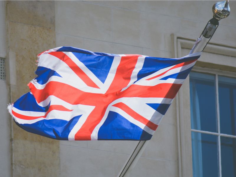 How Will #Brexit Impact Your #Ecommerce #Business? Pros &amp; Cons: bit.ly/2aeccvZ