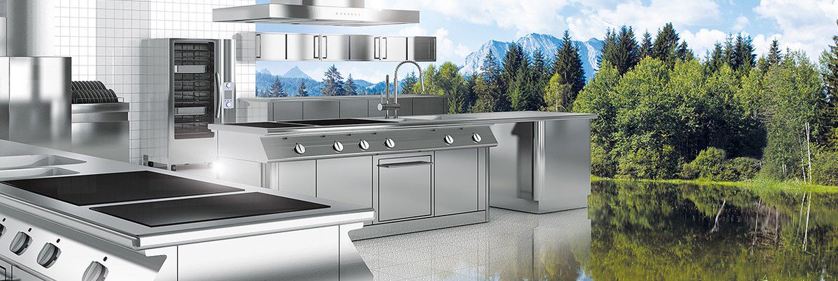 Tana Professional, miljøvennlig kjemi til bruk i matvareindustrien
linkedin.com/pulse/food-ind…