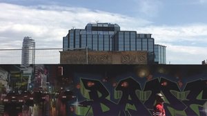 Hub revives stalled Croydon resi scheme propertyweek.com/news/hub-reviv… | twibble.io