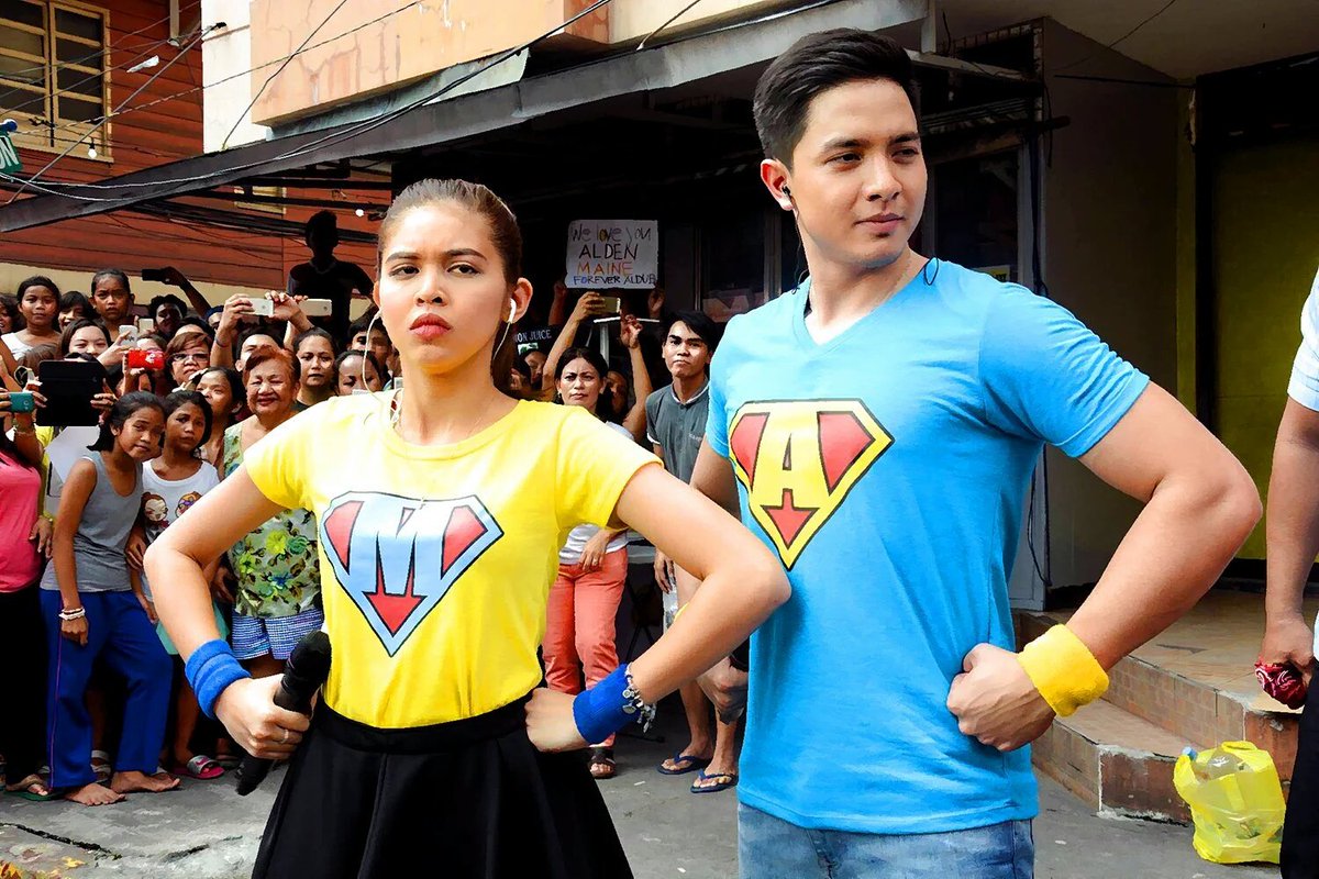 switzluv214's tweet image. Looks like PARENTS ON THEIR COSTUMES FOR THEIR CHILD'S FIRST BIRTHDAY

Coolest parents SOON
#ALDUBGetThemLolaTini