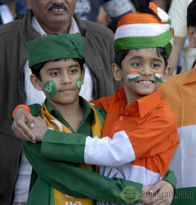 India or Pakistan: Can you spot the difference between India and Pakistan? on <a href="/ProductHunt/">Product Hunt 😸</a>. producthunt.com/tech/india-or-…