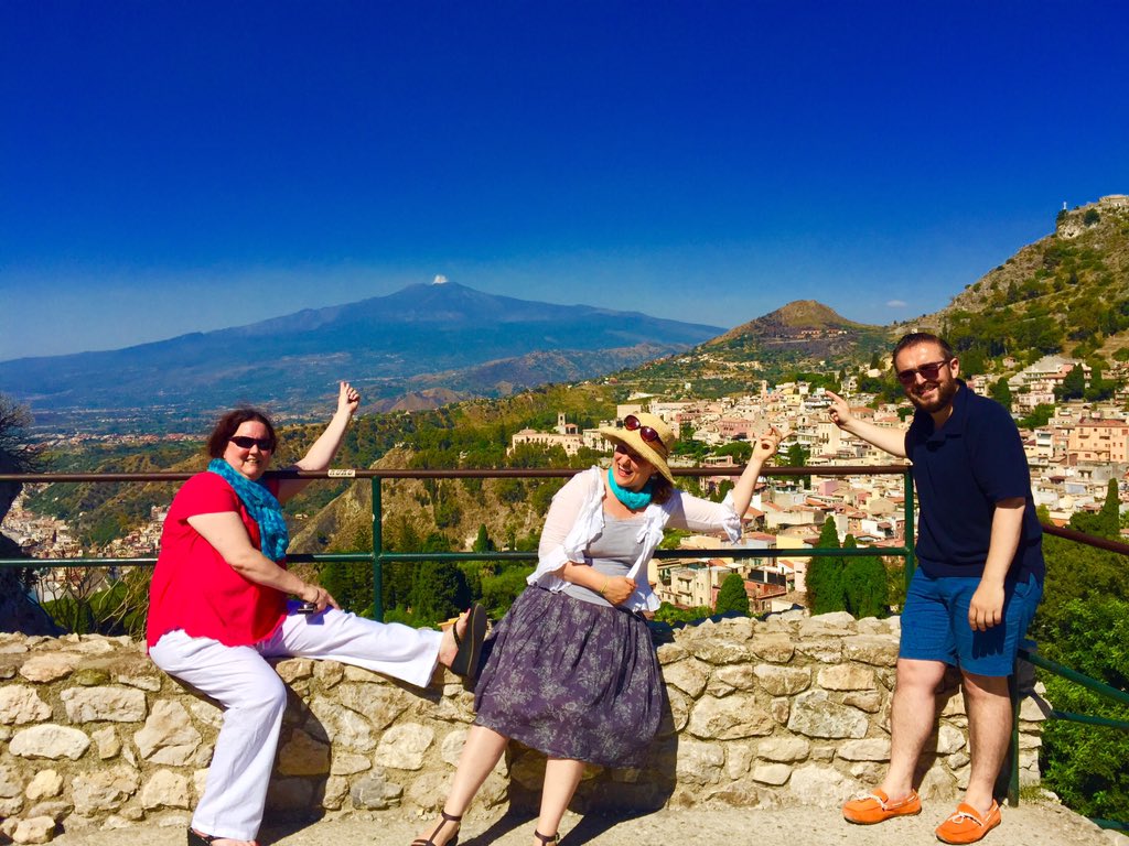 geogelbowpatch's tweet image. 