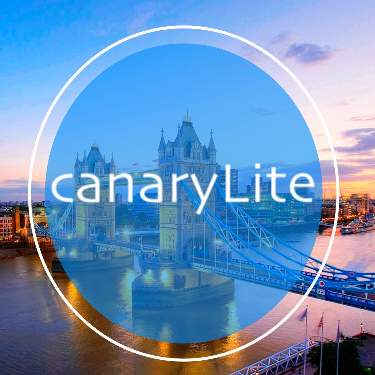 CanaryLite's tweet photo. What can you expect from a #ProjectManagement #Course? 
https://t.co/SgzRH8tT9e
#London https://t.co/RiCPYMsPne