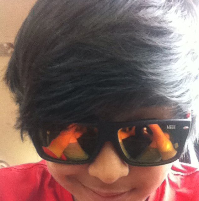 alone_sofia tweet picture