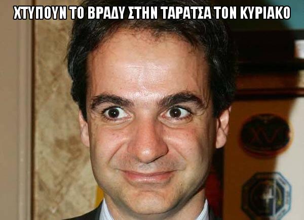 View image on Twitter