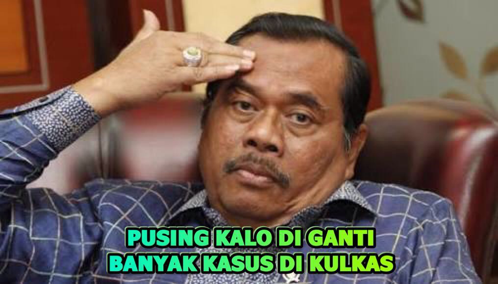 Rammy902's tweet photo. #adaapajaksaagung https://t.co/NegLqhkSWH https://t.co/RqDEK844Hn
