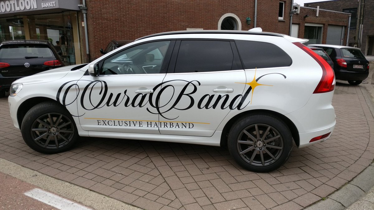 carpe1501diem's tweet photo. #ouraband #onthemove #delivery #across #belgium #ouralove # coming2you https://t.co/ya8e8K8wUI