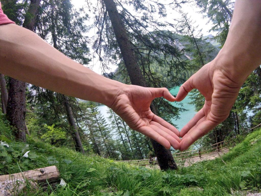 GoProIT's tweet image. RT @alex_bomber94 this lake hits me every time #gopro #goprosession ..@GoProIT g.gopro.com/6011BI9VB