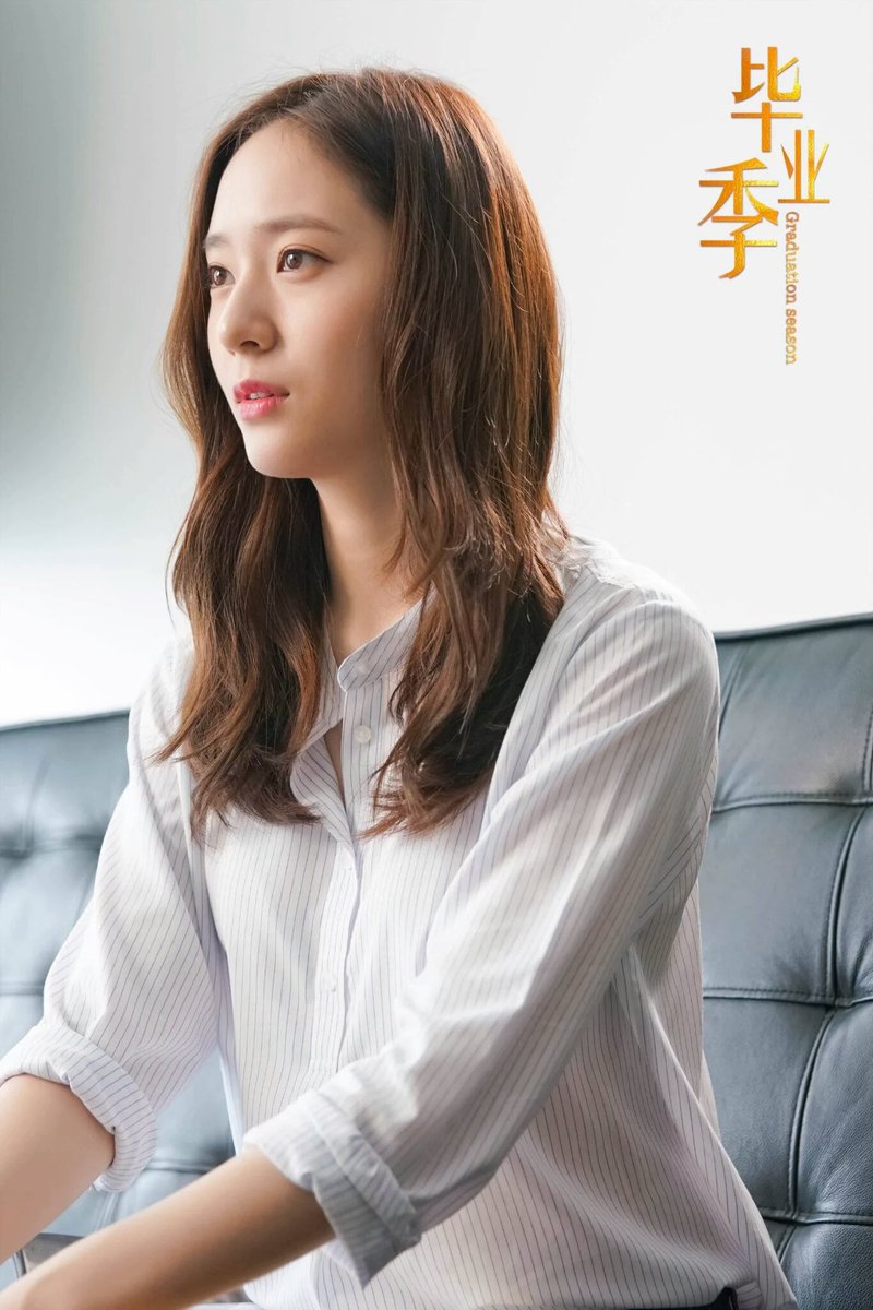 มีความแพงในตัว และสวยยยยยย;//////;