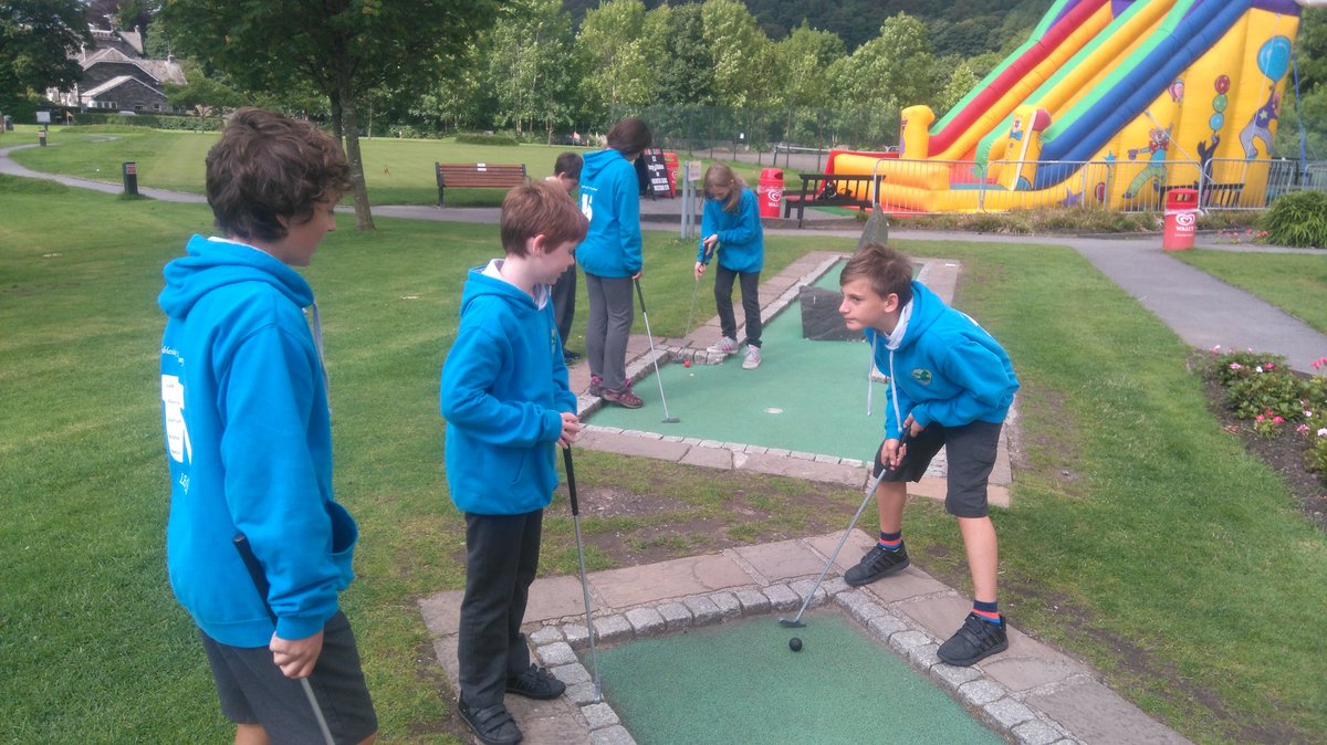 Mr_RBond's tweet image. Last day fun day!!!