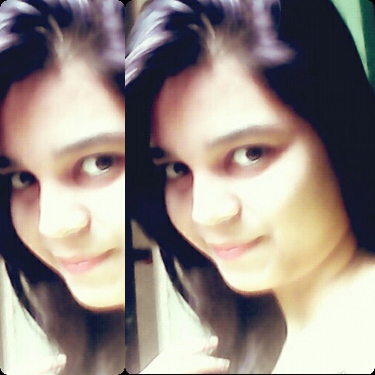 ro_hni's tweet image. ~~~Be wat u want #to_be~~~Not wat others want #to_see~~~