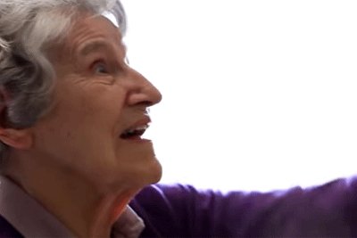 SCIE_socialcare's tweet photo. Staff assessing older people w #dualsensory loss must hv Deafblind qual. Training 4 & 5 Aug https://t.co/CltXrbMrvx https://t.co/d70Qxj8lZi