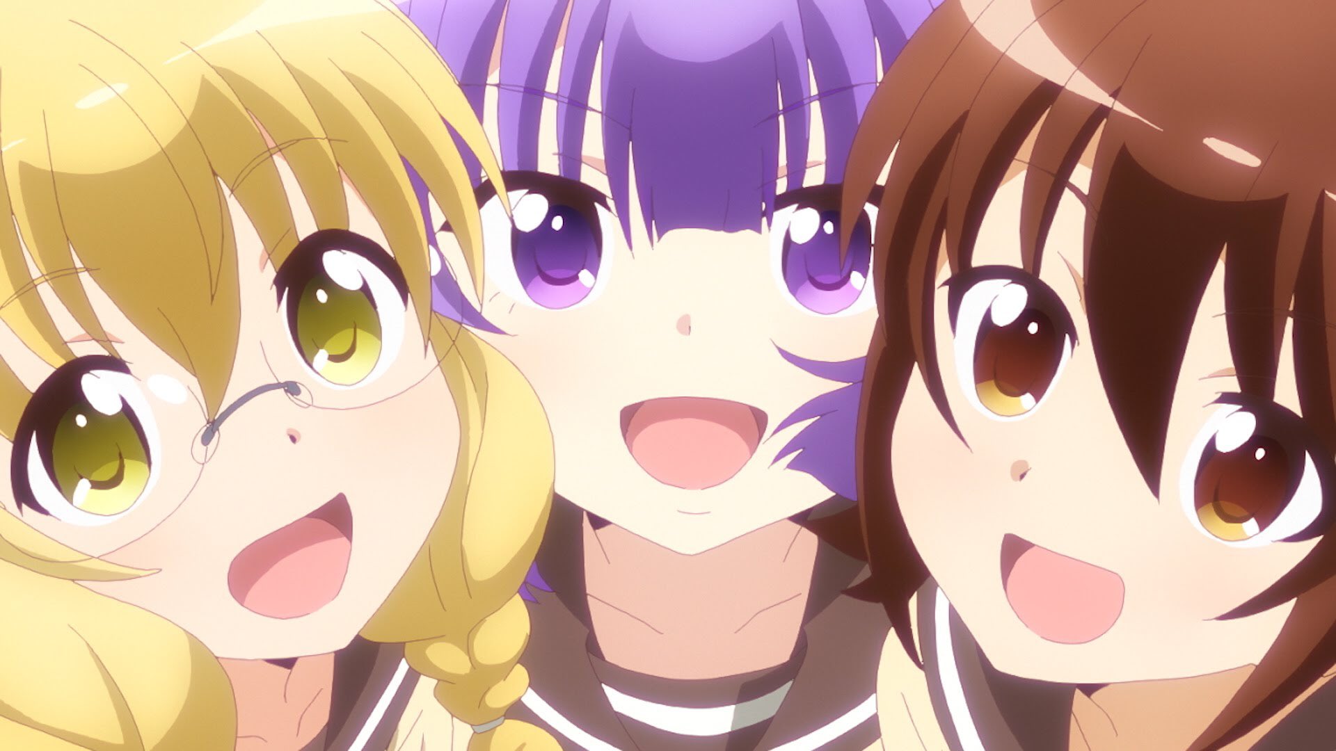 MAD様 ご相談ページです(^_^) hq720.jpg?sqp=-
