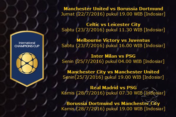 Liputan Bola Terkini (@bolaliputan) | Twitter