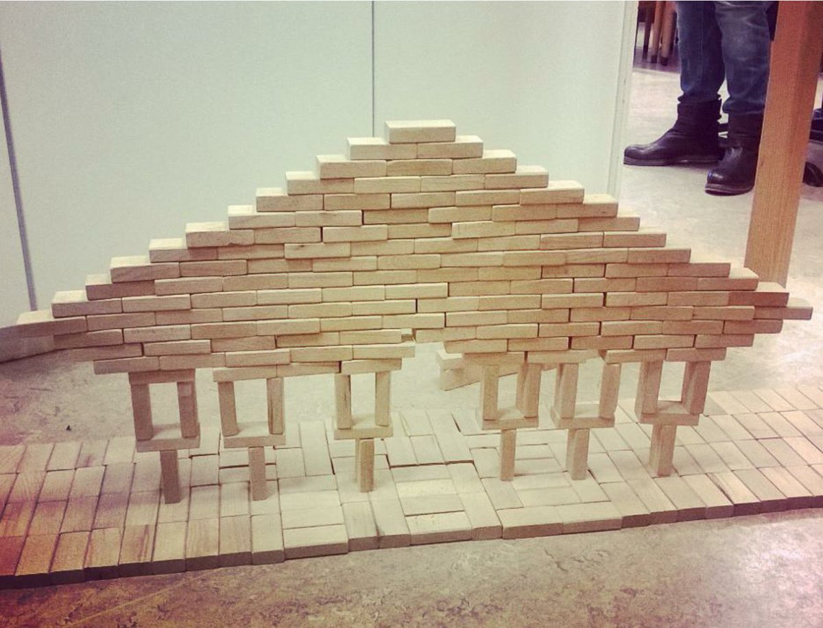 Deze kleuter laat op laatste schooldag zien dat hij klaar is voor groep 3 #onderwijs