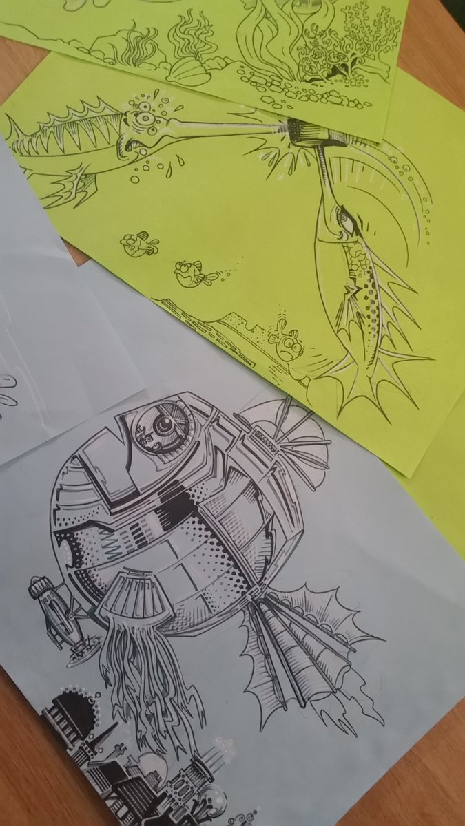 Olly MacNamee tweet media