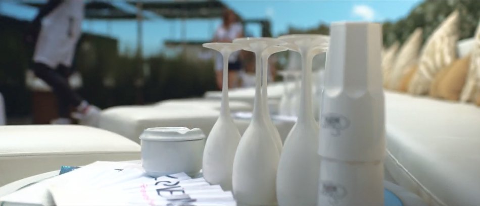 nipcosrl's tweet image. #roofTOP #party #summer #weekend 
@Sisuvip