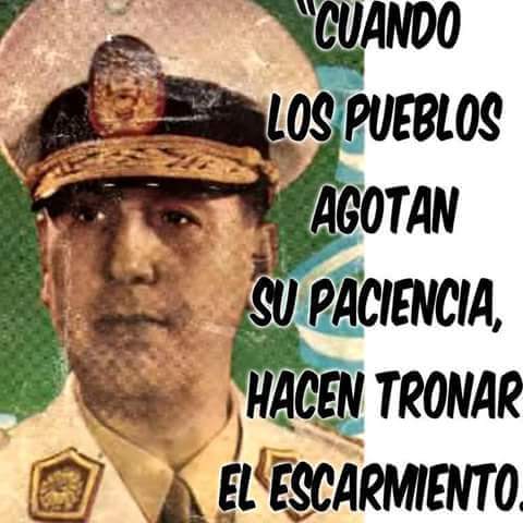 EXEMALDONADO's tweet photo. https://t.co/xQ6MxrL6gV