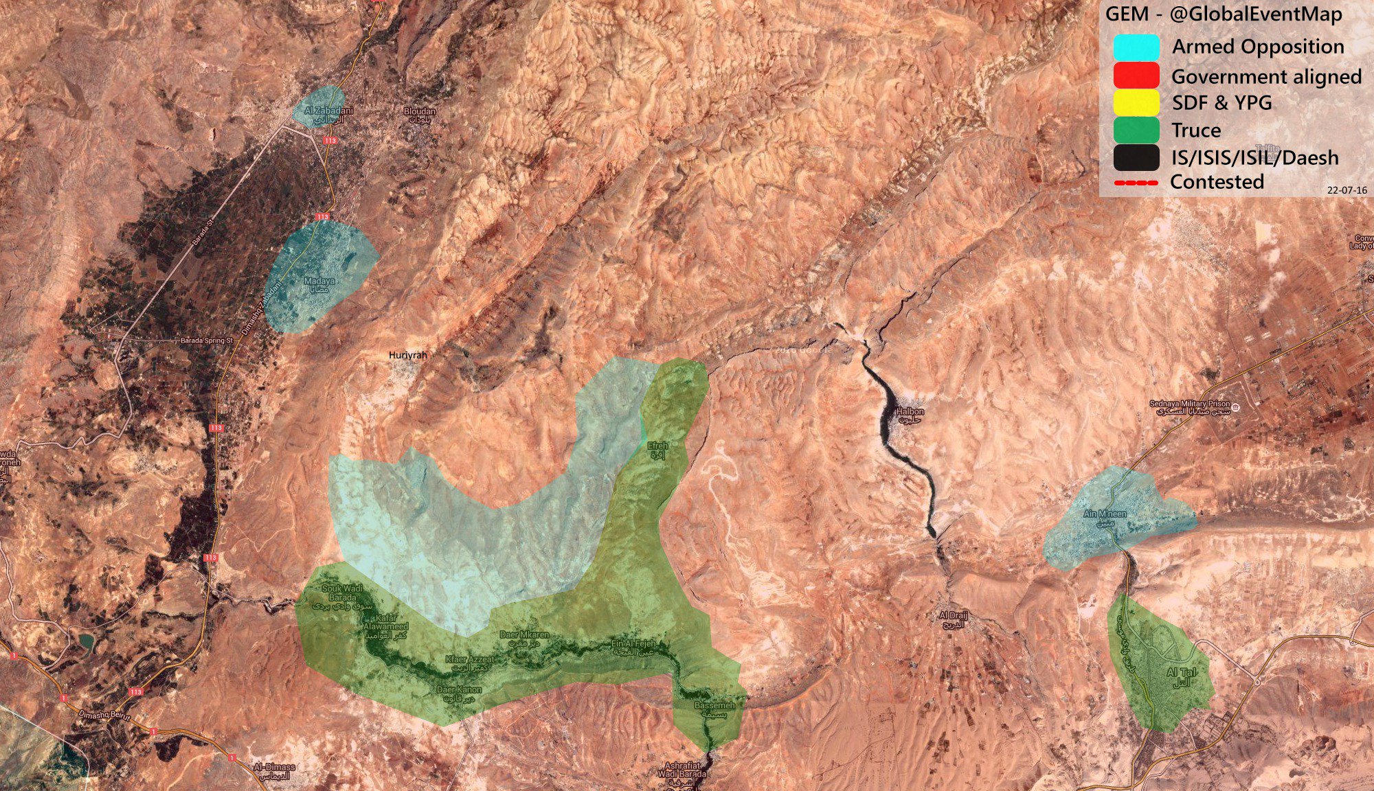 Cn9a0gUWYAAK5V7.jpg:large