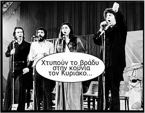 View image on Twitter