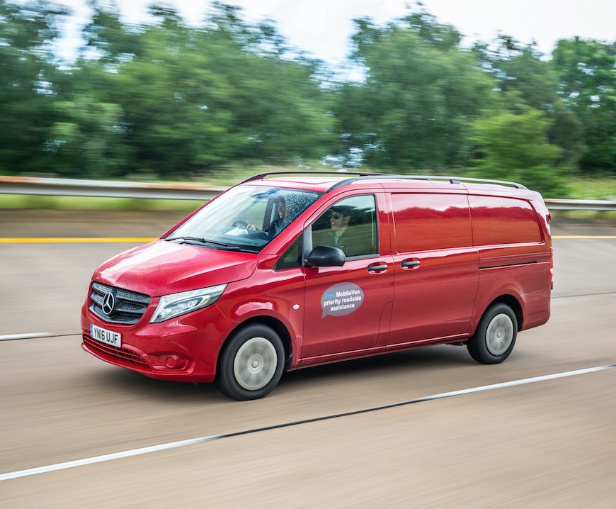 MBVansUK's tweet photo. Didn't make it to #VEL2016? Don't fear, you can experience our vans with a test drive: https://t.co/jaudqHHKPj https://t.co/OCHtyQHL1b